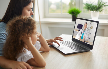 What Is Telehealth Care?