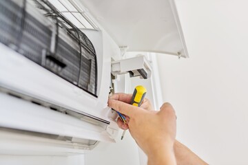 The Importance Of Air Conditioning Maintenance
